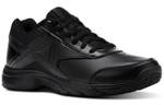 Кроссовки Reebok Work N Cushion 3.0 (Женская размерная сетка)