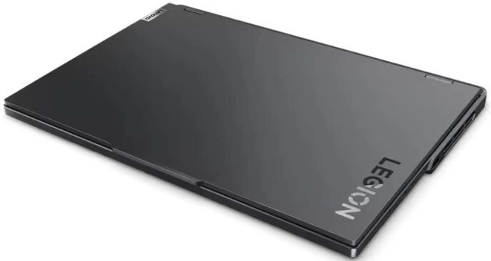 Ноутбук  Lenovo Legion 5 16IRX9 16 ", Core i9, 32 Гб RAM, 1 Тб SSD, GeForce RTX 4060, Серый