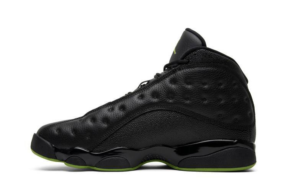 Кроссовки Jordan Air Jordan 13 Retro Altitudes 2017