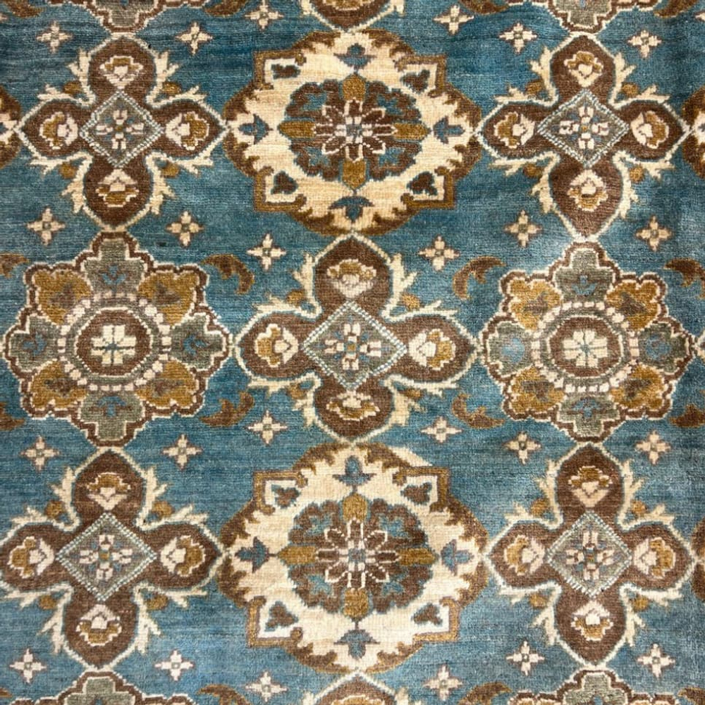 Chubi 220 x 450 см