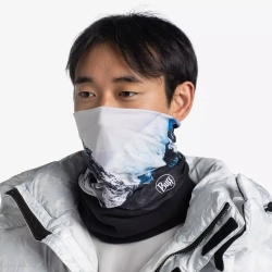 Мультибандана Buff Polar, Mount Everest Blue