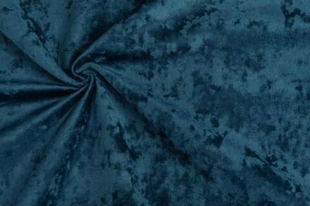 Коллекция Элис