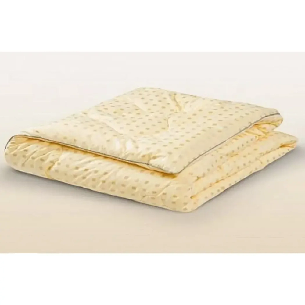 Одеяло 200*220см ВШ Павлина Облегченное тик