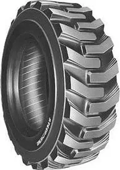 BKT Skidpower SK 12x16,5
