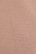 Костюм "Энигма" (капучино) К8538 LT Collection (Акция)