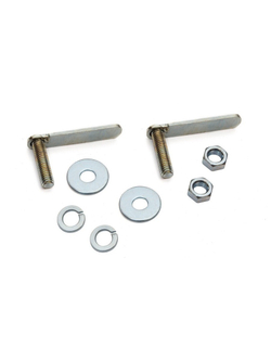 Защита картера и коробки передач для FAW Bestune T77 (22-) 1,5 бензин AT FWD  ECO.62.06.030