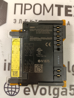 Omron GRT1-OD8G-1 новое
