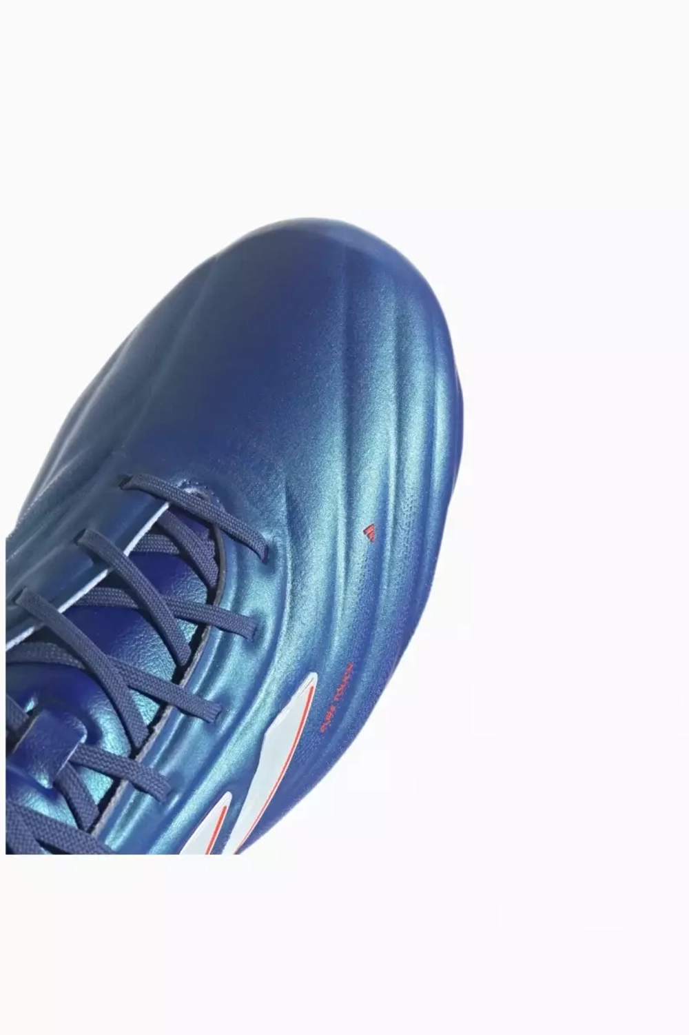 Adidas copa 17.2 fg top
