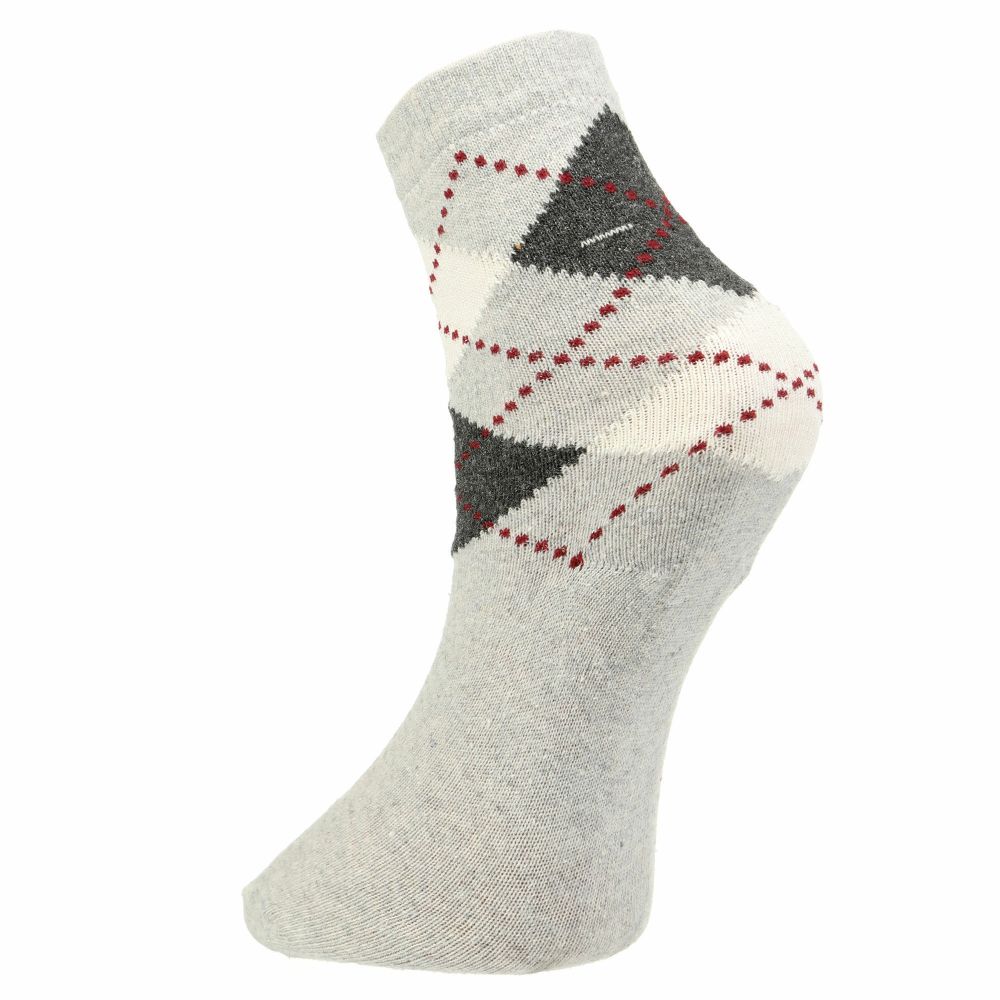 Мужские носки ROMEO ROSSI набор 5 шт 8041-0