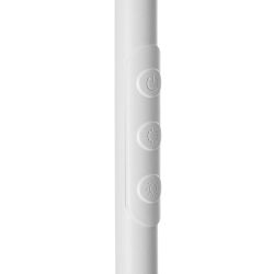 Citilux SOLO CL804060 LED Торшер с пультом Белый