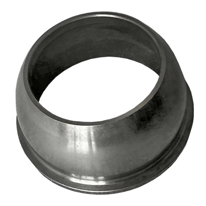 Втулка направляющая YN15V00037S108