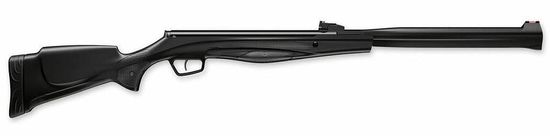 Stoeger RX20 Sport 4,5 мм (Турция)