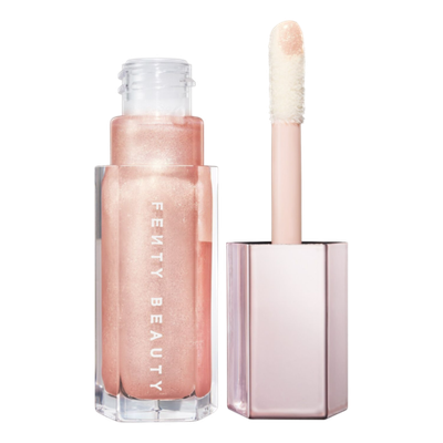 Fenty Beauty Gloss Bomb Universal Lip Luminizer - Sweet Mouth