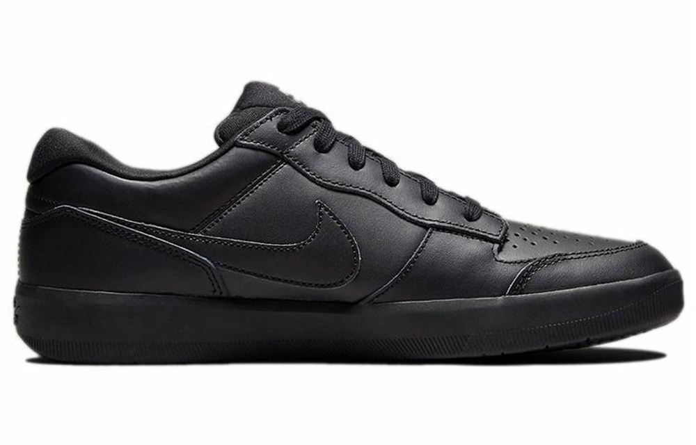 Кроссовки Nike Sb Force 58 Prm L