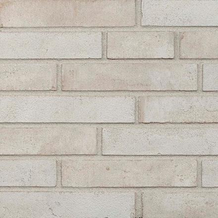 Облицовочная плитка Wandermode Armschwung Weißer Samt AP160DF, 250х50 мм