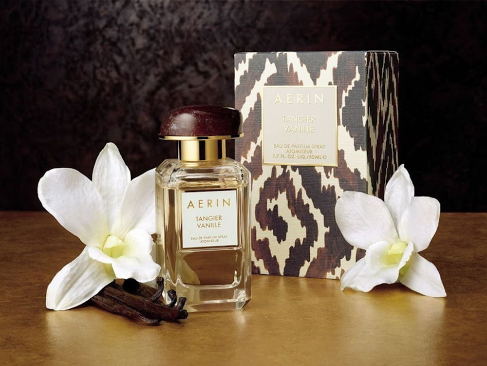 Aerin Lauder Tangier Vanille