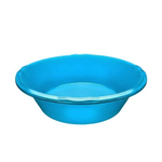 Таз "Атлант" 45 л D=668см H=197см упрочненный цвет в ассортименте