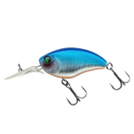 Воблер Sprut Shebi D