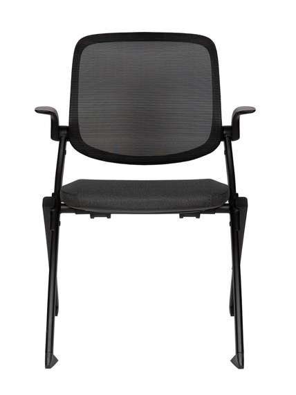 Конференц-кресло Pascal