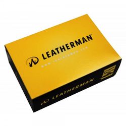 Leatherman Signal 19 функций (832265)