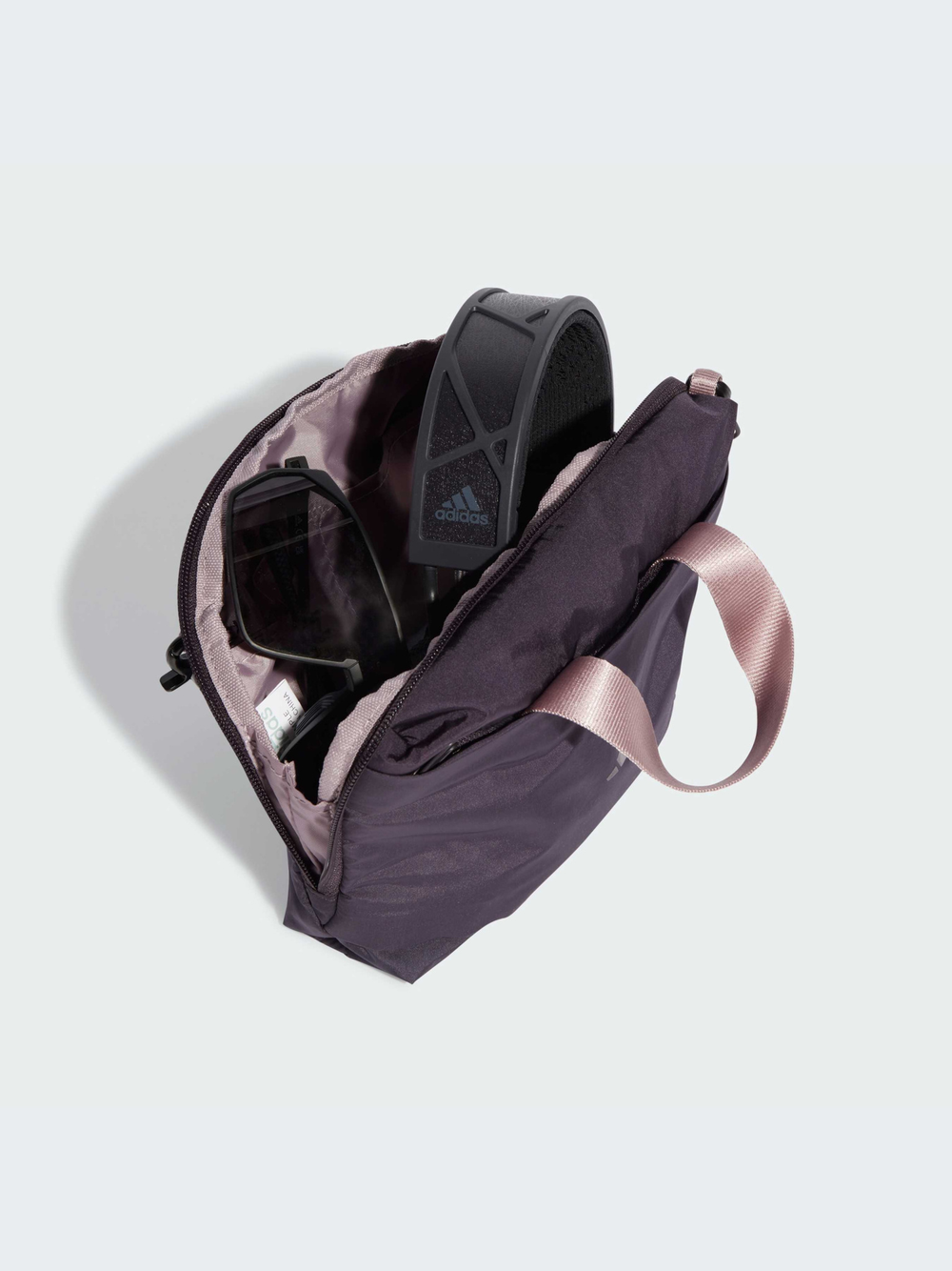IP2172 Сумка Gym Hiit Pouch ADIDAS