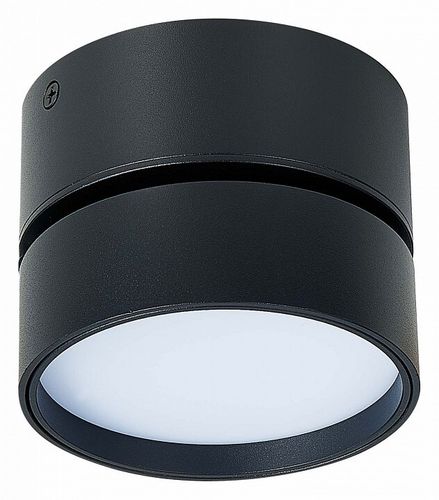 Накладной светильник ST-Luce ST651.432.14