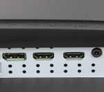 Монитор 27" Acer Nitro KG271Z3bmiipx UM.HX1EE.317 черный