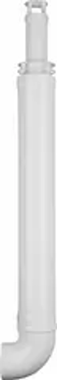 Комплект дымохода KRATS 60/100 KTL-01-075