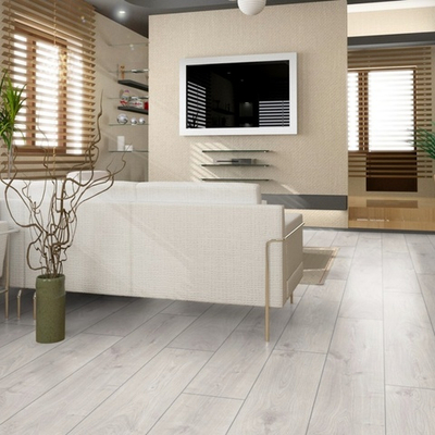 Ламинат Bonkeel Slim 210