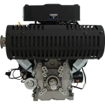 Lifan LF2V90F MECHANICAL бензиновый двигатель 00-00159665