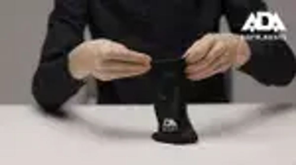 Очки лазерные для усиления видимости красного лазерного луча ADA VISOR RED Laser Glasses