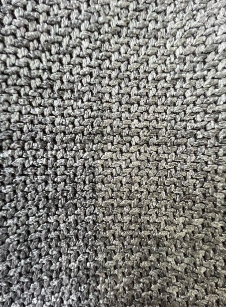 Рогожка Chamonix (Шамоникс) 25