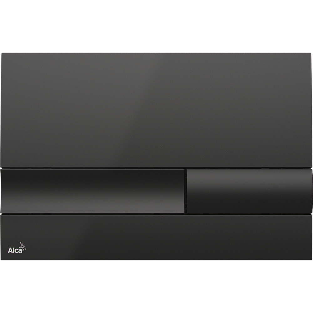 Кнопка управления (черная)M1738