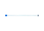 Шлейф 6 pin, 15 см, шаг 1 мм FFC, обратный Б