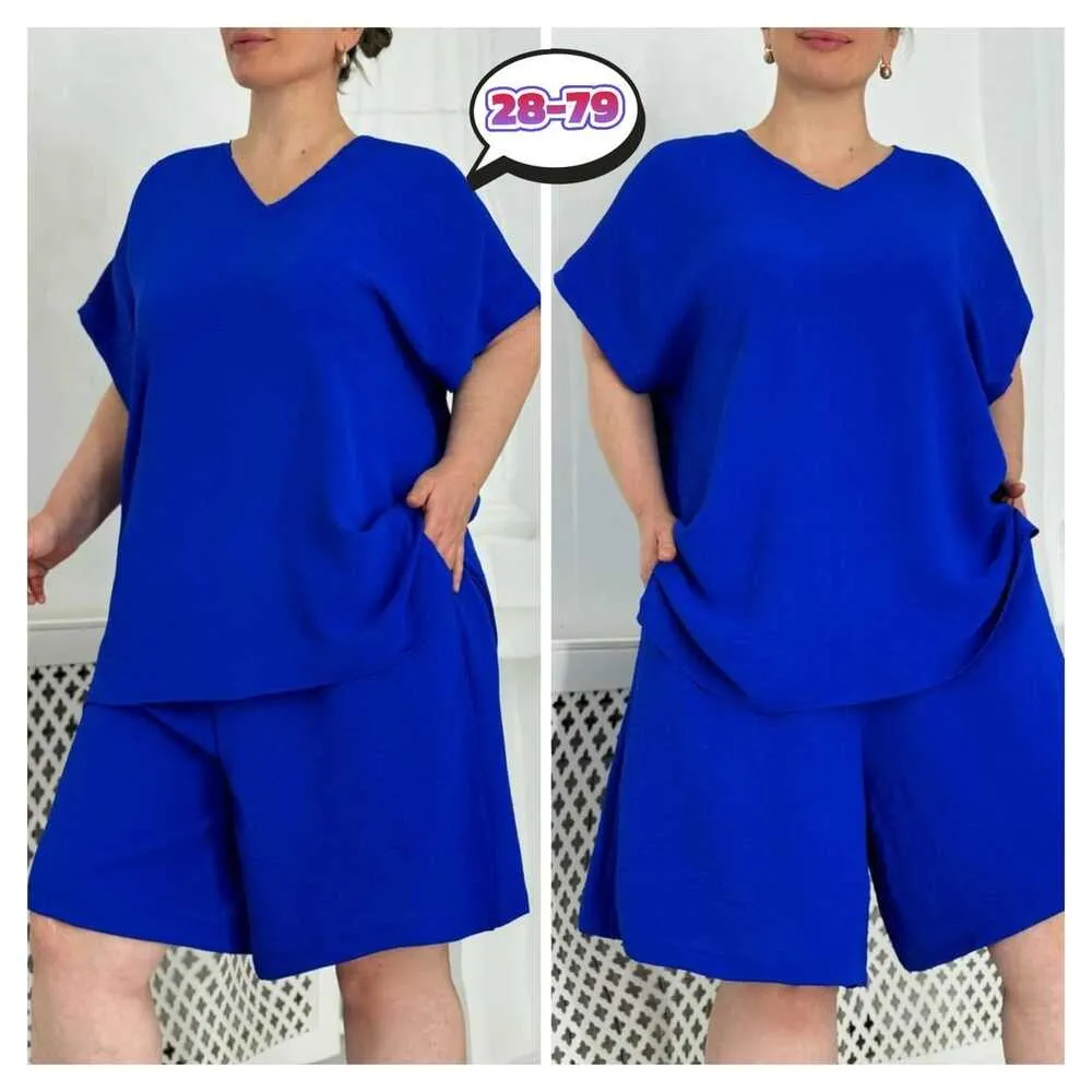 Костюм 413227 (775460214) Fabrika