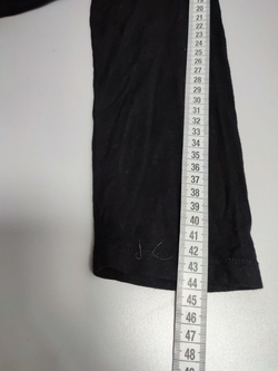 Джемпер WoolStreet стильный 44 размер