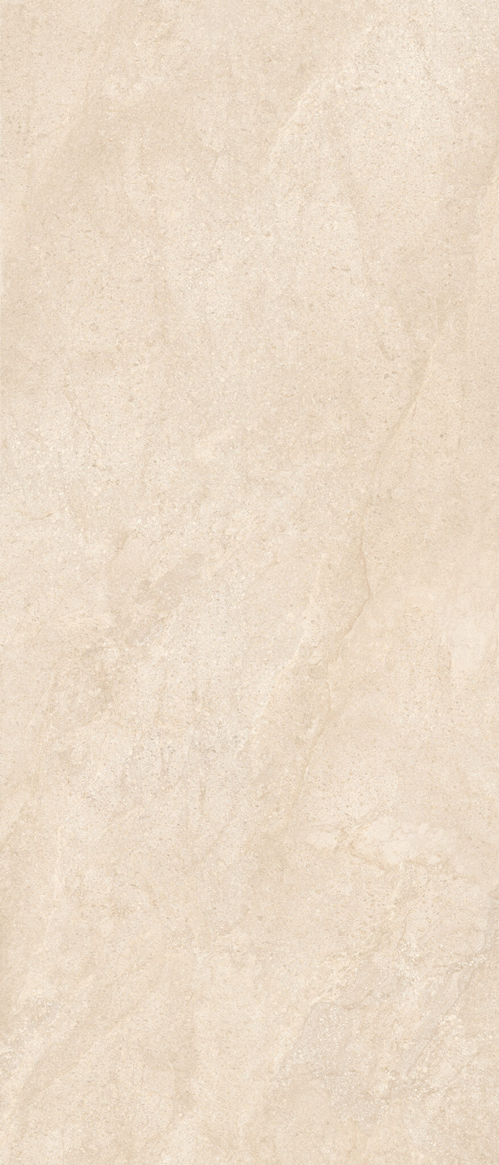 Velaris Beige Nat Ret 60x120