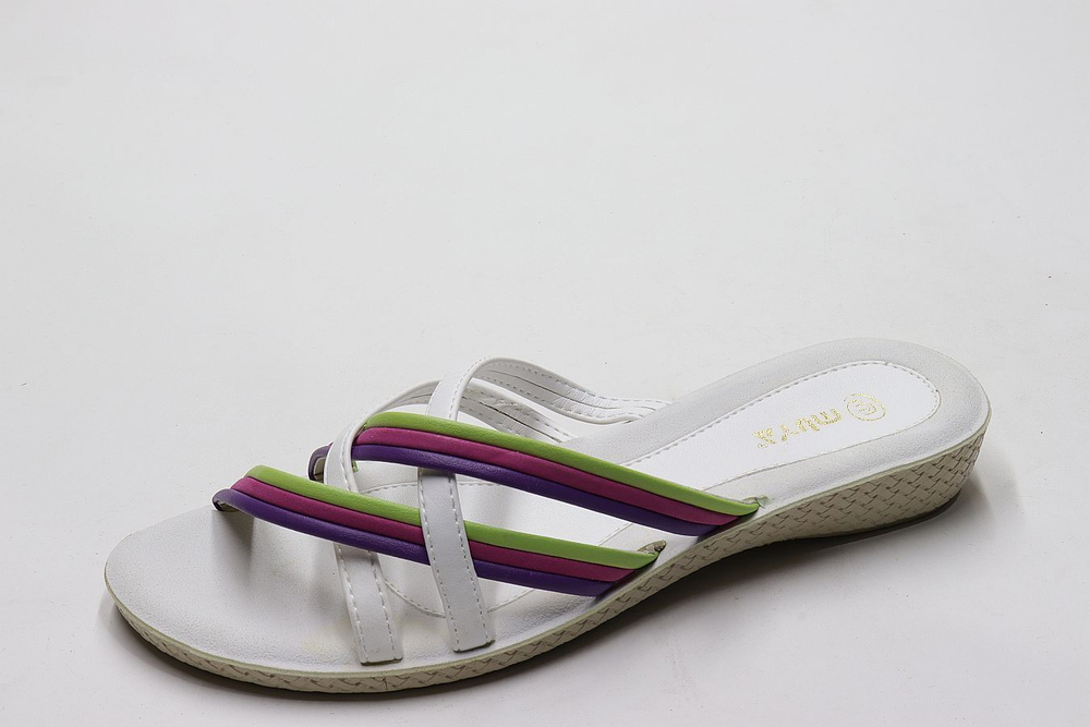 Сабо Muya (36-40)р. / шт.