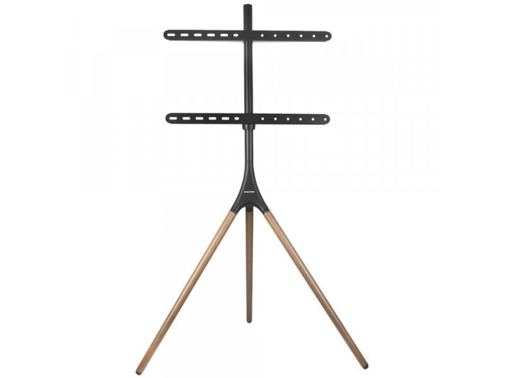 Стойка-тренога для телевизора Kromax OMEGA-11