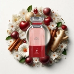 Maison Alhambra Love Spark EDP