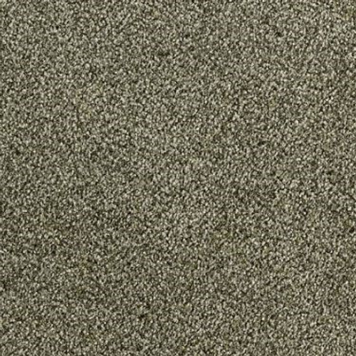 Ковровое покрытие LANO Satine Deluxe 229