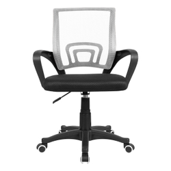 Офисное кресло Ergozen Balance (10 цветов)