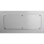 Телекоммуникационный шкаф ЦМО ШТВ-Н-18.6.5-4ААА-Т1-МС1