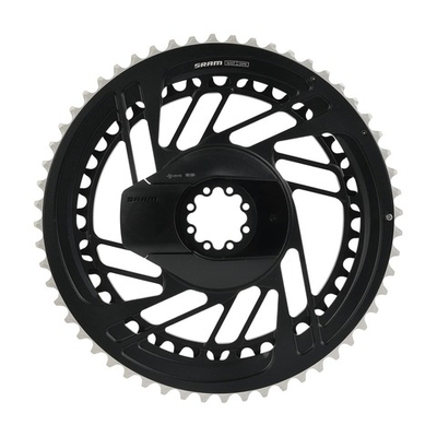 Измеритель мощности SRAM RED AXS