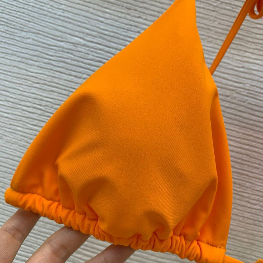 Купальник Versace