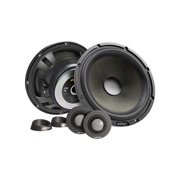 Комп. акустика ETON CSR 16