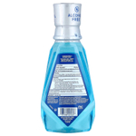 Crest, Pro Health™, улучшенный ополаскиватель для рта с фторидом, против кариеса, без спирта, 500 мл (16,9 жидк. унции)