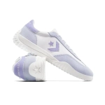 Кеды Converse Run Star Trainer 'Blueberry Ice' A11861C