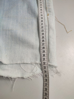 Шорты Твоё повседневные 44 размер