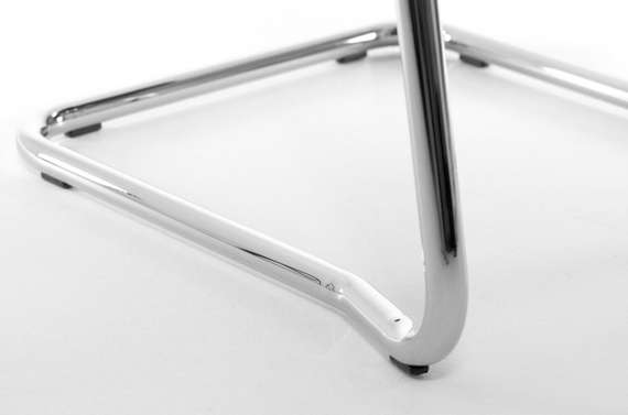 Конференц-кресло Skin